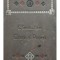 C. Sandru Aldea - Drum si popas, editia a II-a (Editia: 1908)