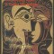 GRENADA CARRIACOU 2003 ARTA PICTURA PICASSO