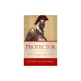 Protector: A Novel of Ancient Greece