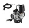 Carburator Scuter Gilera DNA 80cc TMMP