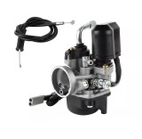 Carburator Scuter Gilera DNA 80cc TMMP