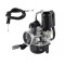 Carburator Scuter Gilera DNA 80cc