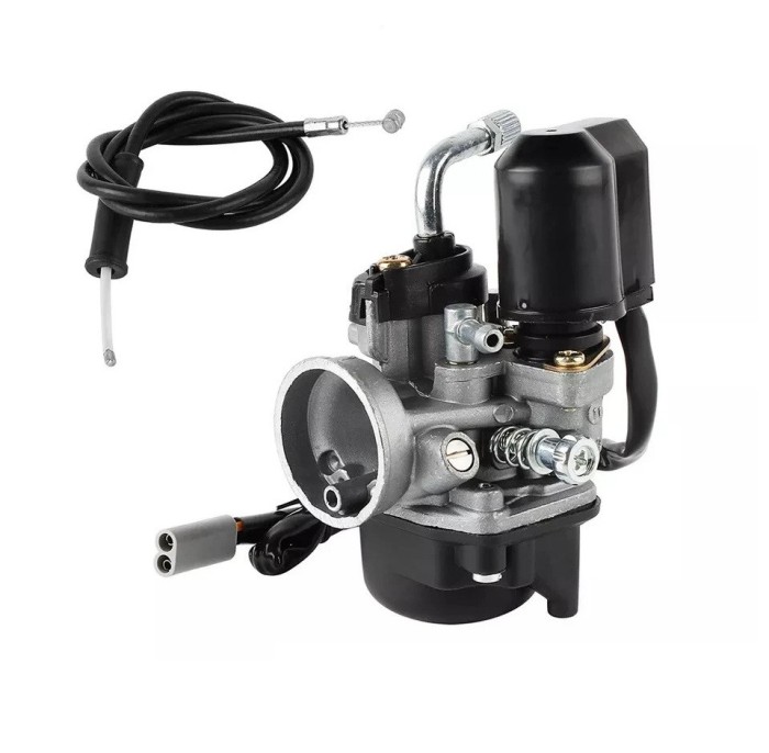 Carburator Scuter Gilera DNA 80cc