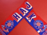 Fular fotbal - HAJDUK SPLIT (Croatia)