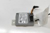 Modul de control far MERCEDES-BENZ GLB X247 2024 OEM: A1779002610,A1679012404,A1779024519,28750927 | 31863720