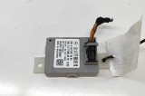 Modul de control far MERCEDES-BENZ GLB X247 2024 OEM: A1779002610,A1679012404,A1779024519,28750927 | 31863720