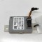 Modul de control far MERCEDES-BENZ GLB X247 2024 OEM: A1779002610,A1679012404,A1779024519,28750927 | 31863720