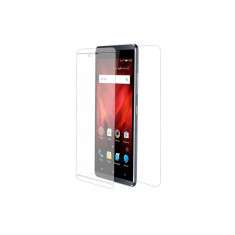 Folie de protectie Clasic Smart Protection Allview V2 Viper X Plus