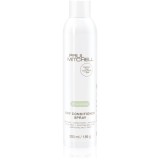Paul Mitchell Style Extend Dry Conditioner Spray balsam uscat 300 ml