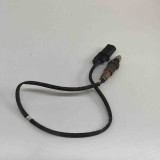 Sonda lambda AUDI Q3 F3 2018 OEM: 04E906262GK 30372590