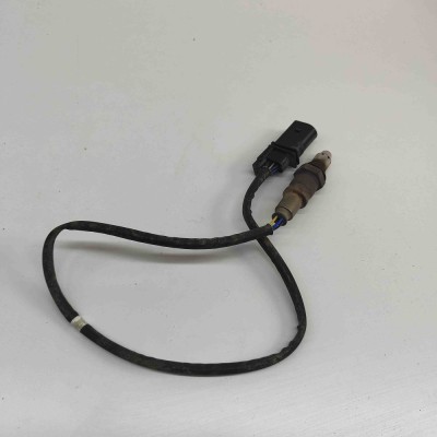 Sonda lambda AUDI Q3 F3 2018 OEM: 04E906262GK 30372590 foto