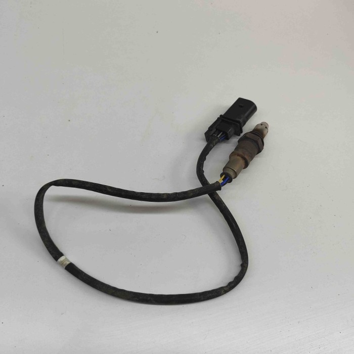 Sonda lambda AUDI Q3 F3 2018 OEM: 04E906262GK 30372590
