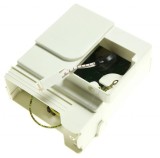 BEC CUPTOR 25W 230-240V 300C 8002232 pentru aragaz AMICA