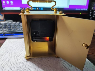 Ceas vintage quartz Legend foto