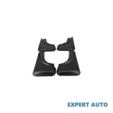Aparatori noroi dedicate audi a4 2000-2004 cod: mud1085 ch-1 Alta marca Alt model #7, Array