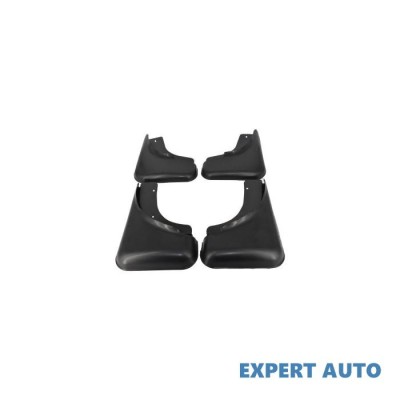 Aparatori noroi dedicate audi a4 2000-2004 cod: mud1085 ch-1 Alta marca Alt model #7 foto