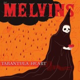 Tarantula Heart | Melvins, Ipecac Recordings