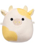 Micromallows 14 Pack Plush 6cm (2510250)