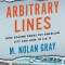 Arbitrary Lines: How Zoning Broke the American City and How to Fix It