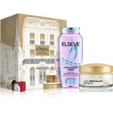 L&rsquo;Or&eacute;al Paris Beauty Set set cadou pentru femei