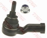 Cap de bara LAND ROVER RANGE ROVER SPORT (LS) (2005 - 2013) TRW JTE1178