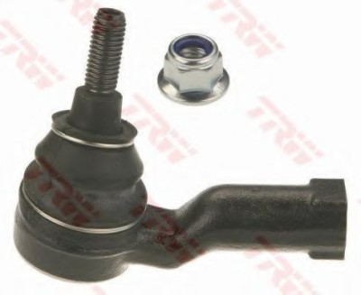 Cap de bara LAND ROVER RANGE ROVER SPORT (LS) (2005 - 2013) TRW JTE1178 foto