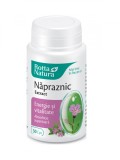 Napraznic Extract 30 capsule Rotta Natura