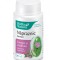Napraznic Extract 30 capsule Rotta Natura