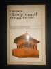 Dimitrie Pacurariu - Clasicismul romanesc