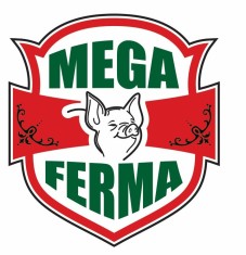 SC.MegaFerma vinde porci Crescu?i Natural foto