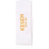 KESEM Headband bentiță pentru păr 1 buc