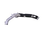 Furtun intercooler MERCEDES-BENZ E Coupe C238 2019 OEM: A6540980207,ZGS003-Q004 15519599