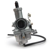 Cumpara ieftin Carburator PZ30 ATV 200 250cc, 30mm, Distanta prindere 48mm, Compatibil Loncin