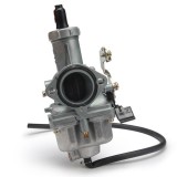 Carburator PZ30 ATV 200 30MM