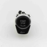 Buton de pornire BMW X3 G01, F97 2019 OEM: 6835089,03393910203 | 32482400