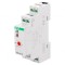 Releu Bistabil SPDT 16A IP20 24V AC/DC
