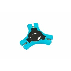 Nash Stripper Tool