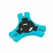 Nash Stripper Tool