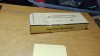 Multimetru digital profesional A3005 tip stilou 4000 de &icirc;nregistrări #A7346