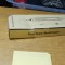 Multimetru digital profesional A3005 tip stilou 4000 de &icirc;nregistrări #A7346