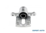 Etrier spate Toyota Corolla (2001-2007)[_E12_] #1