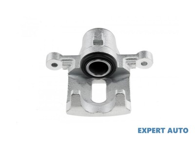 Etrier spate Toyota Corolla (2001-2007)[_E12_] #1 foto