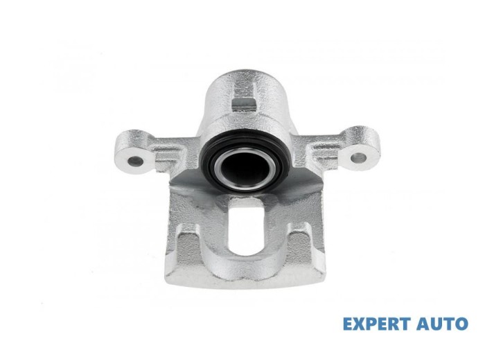 Etrier spate Toyota Corolla (2001-2007)[_E12_] #1