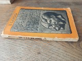 Cumpara ieftin DOI MARI POETI :HEINRICH HEINE si A.C.CUZA- O PILDA DE INFRATIRE SEMITO * 1934