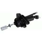 Pompa ambreiaj Volvo V50, S40, C30, Mazda 5, 3, Ford Kuga, Grand C-Max, Focus 3, Focus C-Max, Sachs