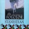 Folclor stanestean - 2003 - Ion Posteuca (ed.) ($M64)