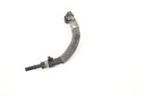 JAGUAR F-PACE X761 2017 OEM: G4D3-9B337-CC SKU: 11541952