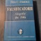 Falsificatorii alegerile din 1946 Dinu C. Giurescu
