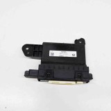 Alt modul de control TOYOTA C-HR _X1_ 2019 OEM: MB277400-2243,88650-F4030 13544235