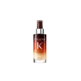 Kerastase Nutritive 8H Magic Night Serum Ser de noapte pentru păr 90 ml